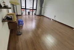 Bán nhà riêng 80m2 phân lô giáo viên đẳng cấp long biên ở Bồ Đề... Bán nhà riêng tại Bồ Đề, Hà Nội 04