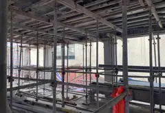 Tòa nhà văn phòng sang trọng tại trung tâm quận Hoàn Kiếm... Bán văn phòng tại Hoàn Kiếm, Hà Nội 02