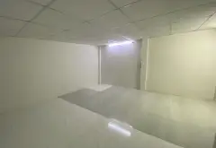 Cơ hội hiếm có sở hữu nhà nhỏ xinh ngay Phan Văn Hớn, giá cực tốt... Bán nhà riêng tại Bà Điểm, Hồ Chí Minh 07
