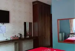 Nhà mặt phố 6 tầng đường Vành Đai Trong, khu kinh doanh khách sạn... Bán nhà mặt phố tại An Lạc, Hồ Chí Minh 15