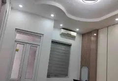 Bán nhà 6 tầng 7 phòng ngủ ở quận Nguyễn Khánh Toàn, Hà Nội... Bán nhà riêng tại Nghĩa Đô, Hà Nội 04