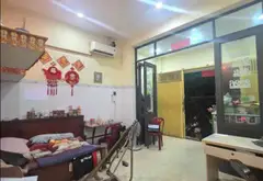 Nhà 2 tầng, diện tích 51m², gần Võ Văn Kiệt, quận Bình Tân... Bán nhà riêng tại Phú Định, Hồ Chí Minh 02