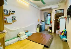 Nhà riêng tinh tế tại khu vực Văn Quán với đường ô tô tránh, tiện nghi trọn vẹn, 42m2 x 4 tầng.... Bán nhà riêng tại Hà Đông, Hà Nội 04