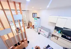 Nhà lô góc 4 tầng tại Phú Mỹ - Cơ hội sở hữu vị trí vàng, giá hấp dẫn... Bán nhà riêng tại Từ Liêm, Hà Nội 12
