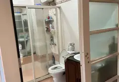 Nhà mặt phố kinh doanh sầm uất gần ngã tư Chợ Lớn giá hấp dẫn... Bán nhà mặt phố tại Bình Phú, Hồ Chí Minh 05