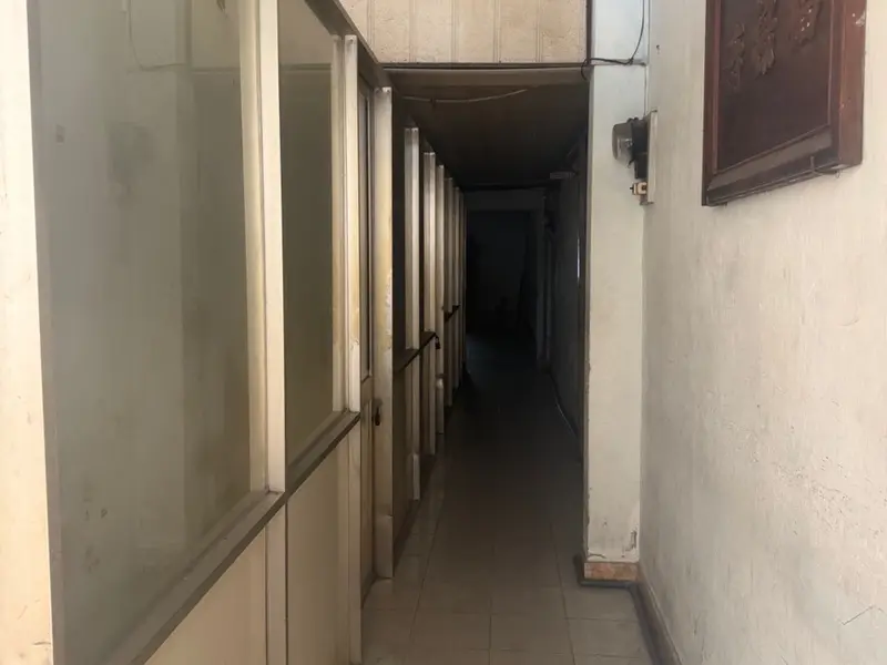 Nhà riêng 3 tầng 145.4m2 tại phường Tân Sơn Nhất, giá 18.5 tỷ... Bán nhà riêng tại Tân Sơn Nhất, Hồ Chí Minh 01