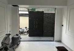 Cơ Hội Sở Hữu Nhà Phân Lô Trung Tâm Lâm Tường Lê Chân Giá Tốt, Pháp Lý Rõ Ràng... Bán nhà riêng tại Lê Chân, Hải Phòng 05
