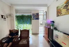 Nhà Lô Góc Mặt Ngõ Ô Tô Kinh Doanh Sầm Uất Tại Ngọc Lâm... Bán nhà riêng tại Bồ Đề, Hà Nội 03
