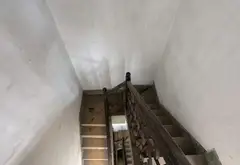 Nhà mặt phố - 212m² - Ngọc Hà, Ba Đình, Hà Nội - 154 tỷ... Bán nhà mặt phố tại Ngọc Hà, Hà Nội 11