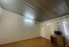 Bán nhà riêng 2 tầng 45m2 ngay hẻm xe hơi , trung tâm quận Bình Thạnh... Bán nhà riêng tại Bình Lợi Trung, Hồ Chí Minh 05