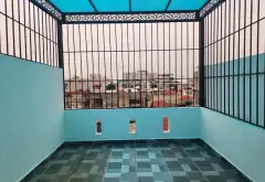 Nhà trong ngõ, ngách, hẻm - 30m² - Định Công, Hà Nội - 9.68 tỷ... Bán nhà riêng tại Định Công, Hà Nội 08