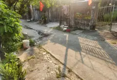 Nhà gác lửng tuyệt đẹp kiệt ô tô Âu Cơ - Liên Chiểu... Bán nhà riêng tại Liên Chiểu, Đà Nẵng 01