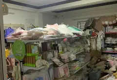 Nhà 5 Tầng Sang Trọng Giữa Trung Tâm Quận Tân Bình... Bán nhà riêng tại Tân Hòa, Hồ Chí Minh 11