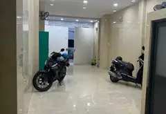Bán nhà riêng 3 tầng, hẻm xe tải, 80m² 5 pn tại đường Chu Văn An, Bình Thạnh, giá 14 tỷ tl... Bán nhà riêng tại Bình Thạnh, Hồ Chí Minh 07