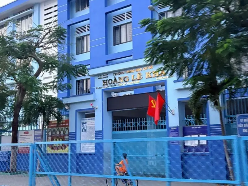BÁN NHÀ HẺM THÔNG THOÁNG SẠCH - TRUNG TÂM QUẬN 6.
Liên Hệ Hưng: dt 0936391311
giá mới 4.550 tỷ... Bán nhà riêng tại Bình Tây, Hồ Chí Minh 01