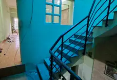 Chủ định cư chuyển nhượng nhà quận 1,
Mặt phố Nguyễn Phi Khanh - Trần Quang Khải gần chợ Tân Định... Bán nhà mặt phố tại Tân Định, Hồ Chí Minh 05