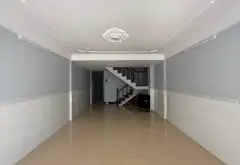 Nhà 3 tầng KDC Nam Long - Thu nhập 20 triệu/tháng, 72m2. Giá 7,75 tỷ... Bán nhà mặt phố tại An Phú Đông, Hồ Chí Minh 03