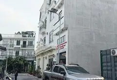 Bán đất thổ cư tỉnh lộ 10, 4×16,5m... Bán đất tại Tân Tạo, Hồ Chí Minh 01