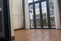🏡 NHÀ MỚI 100% – HẺM Ô TÔ TRÁNH – CHỈ XÁCH VALI VÀO Ở 🏠 4x11 chỉ 5xtỷ
- 3 phòng ngủ – 3wc... Bán nhà riêng tại Bình Hưng Hòa, Hồ Chí Minh 05