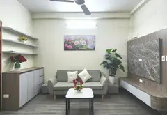 Bán căn hộ 2 phòng ngủ căn hộ Bùi Xương Trạch, 50m2, 2.05 tỷ... Bán căn hộ chung cư tại Khương Đình, Hà Nội 10