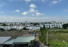 LH: 0917.495.592 - Tòa nhà văn phòng 6 tầng 812m2, đường Liên Phường, Phú Hữu, TP Thủ Đức... Bán văn phòng tại Long Trường, Hồ Chí Minh 11