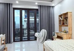Cơ hội sở hữu nhà phân lô ô tô đỗ cửa tại khu Tái định cư Hồ Đá, giá tốt chỉ 5.4 tỷ... Bán nhà riêng tại Hồng Bàng, Hải Phòng 09