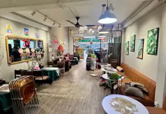 Nhà mặt phố Quận 10, kinh doanh đỉnh, thu nhập 150 triệu/tháng... Bán nhà mặt phố tại Vườn Lài, Hồ Chí Minh 03