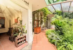 Bán nhà riêng 3 tầng tại phường 12, quận Phú Nhuận, diện tích 149,1 m², mặt tiền 8,5 m... Bán nhà riêng tại Phú Nhuận, Hồ Chí Minh 03