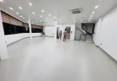 MẶT PHỐ ĐỒNG THANH - ĐƯỜNG 3 Ô TÔ TRÁNH - VỈA HÈ RỘNG - HÀNG XÓM KĐT VIỆT HƯNG- 2 mặt tiền... Bán nhà mặt phố tại Việt Hưng, Hà Nội 14