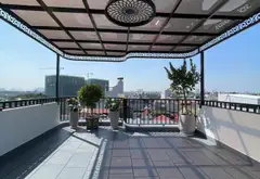 Nhà riêng 7 tầng thiết kế sang trọng tại Tư Đình với thang máy và nội thất cao cấp... Bán nhà riêng tại Long Biên, Hà Nội 13