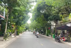Nhà phố mặt tiền 6m, quận 7 - Kiến trúc hiện đại, tiện nghi đẳng cấp - Ngang lớn 6m... Bán nhà mặt phố tại Tân Hưng, Hồ Chí Minh 03