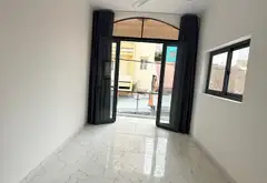 Nhà mặt phố kinh doanh sầm uất tại Quận 5 giá hấp dẫn... Bán nhà mặt phố tại Chợ Lớn, Hồ Chí Minh 11