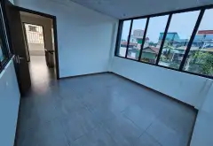 Nhà đẹp trung tâm Kim Liên, Đống Đa, sống đỉnh cao tiện nghi... Bán nhà riêng tại Kim Liên, Hà Nội 10