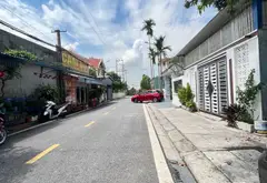 Nhà cấp 4 diện tích rộng, vị trí đắc địa tại thị trấn An Dương cũ... Bán nhà riêng tại An Dương, Hải Phòng 06
