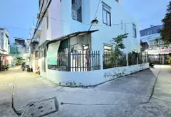 Nhà Bình Thạnh 3 Mặt Thoáng, HXH, Giá Sốc 4.6 Tỷ... Bán nhà riêng tại Bình Tân, Hồ Chí Minh 20