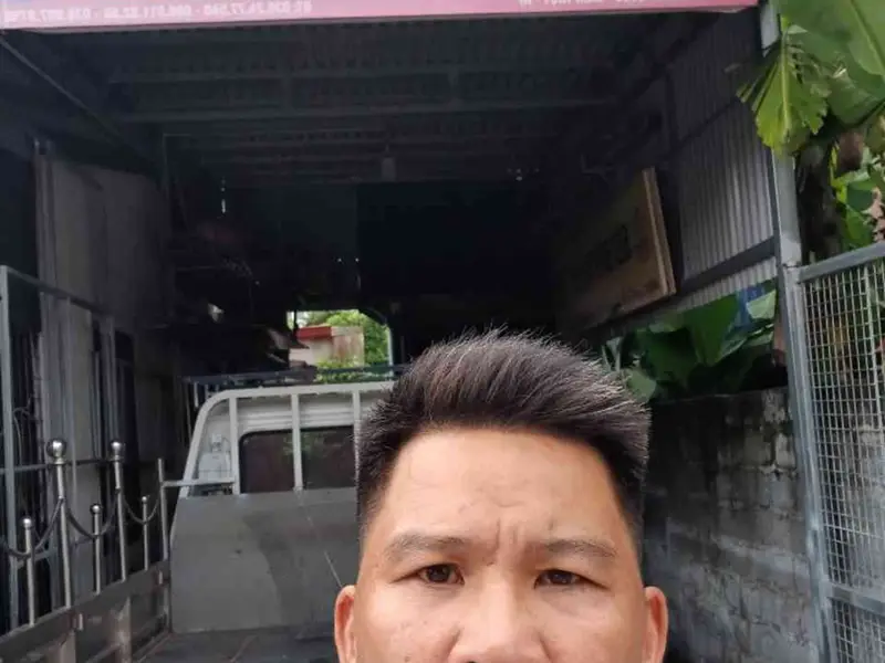 Bán đất có diện tích rộng gần khu vực trường học tại địa phương... Bán đất tại Kiến Thụy, Hải Phòng 01