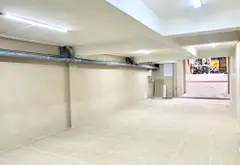 💥 NHÀ PHỐ 5 TẦNG CITYLAND GÒ VẤP – 5,1X20M – 26TY5 TL... Bán nhà mặt phố tại Gò Vấp, Hồ Chí Minh 04