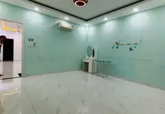 MẶT TIỀN KINH DOANH SÁT BX MIỀN TÂY 97M2 NỞ HẬU ĐẸP ĐƯỜNG NHỰA 7M NHIK 8TỶ... Bán nhà riêng tại An Lạc, Hồ Chí Minh 02