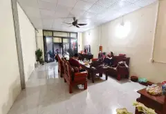 Bán nhà khu phân lô thôn Móng, Đại Đồng, Bắc Ninh
Dt 140m mt 5m kinh doanh tốt
giá 5,2 tỷ... Bán nhà riêng tại Đại Đồng, Bắc Ninh 03