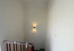 Sát trung tâm từ sơn nhà 3 tầng đường ô tô cách 30m
MT 11m lô góc hai mặt thoáng giá hơn 2TỶ... Bán nhà riêng tại Phù Khê, Bắc Ninh 08
