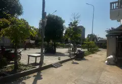 Bán nhà 1 tầng, diện tích 103m2, kiệt ô tô tránh xã Chính Hữu... Bán nhà riêng tại Sơn Trà, Đà Nẵng 04