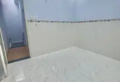 Nhà 2 tầng sổ hồng riêng, mặt tiền rộng ở Bình Thới... Bán nhà riêng tại Bình Thới, Hồ Chí Minh 14