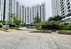Bán Shophouse 2 tầng tại Hope Residences, Long Biên, diện tích 83m2... Bán Shophouse tại Phúc Lợi, Hà Nội 05