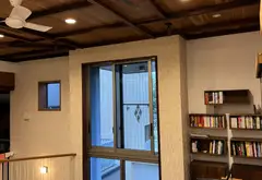 Biệt thự 3 tầng lô góc Nguyễn Văn Hưởng, Ngũ Hành Sơn, Đà Nẵng - Phong cách Nhật Bản - Giá 3x tỷ... Bán nhà mặt phố tại Ngũ Hành Sơn, Đà Nẵng 04