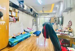 - Nhà Mặt Tiền kế bên chợ, kinh doanh buôn bán tốt.... Bán nhà mặt phố tại Phú Thọ, Hồ Chí Minh 13