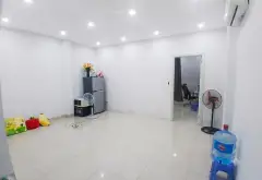 Cơ Hội Hiếm Có Sở Hữu Biệt Thự Liền Kề Mặt Trục Chính Khu Kiến Hưng... Bán biệt thự, liền kề tại Kiến Hưng, Hà Nội 13