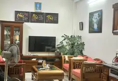 Bán nhà riêng 3 tầng tại Ngọc Trục, Tây Mỗ, gần trung tâm, pháp lý đầy đủ... Bán nhà riêng tại Đại Mỗ, Hà Nội 09
