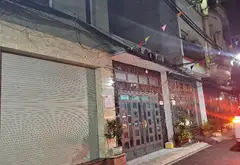 Bán nhà căn góc hai mặt tiền đường Phạm Văn Bạch,Tân Bình... Bán nhà mặt phố tại Tân Sơn, Hồ Chí Minh 04