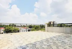 NHÀ VƯỜN LÀI Q12 – GẦN CHỢ AN PHÚ ĐÔNG – 94M² – 3 TẦNG – Ô TÔ NGỦ TRONG NHÀ 💸 7,7 TỶ... Bán nhà riêng tại An Phú Đông, Hồ Chí Minh 14