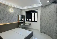 🏡 Nhà Đẹp Lung Linh, Ngôi Nhà Mọi Ước Mơ! 🌟... Bán nhà riêng tại Bình Trị Đông, Hồ Chí Minh 09